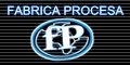 Fabrica Procesa