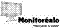 Monitoréalo