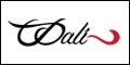 Dalí Design