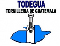 MULTISERVICIOS TODEGUA
