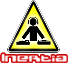 Inertia