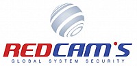 REDCAMS