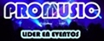 Eventos Promusic Guatemala