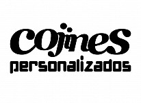 Cojines Personalizados