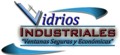 Vidrios Industriales S.A.