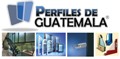 Acabados de Aluminio Perfiles de Guatemala