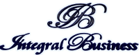 Integral Business