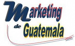 MARKETING DE GUATEMALA