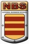 NBS