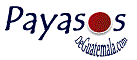 Agencia de Payasos en Guatemala