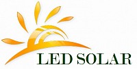LED SOLAR