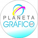 PLANETA GRAFICO GT