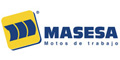 Masesa motos de trabajo y toritos tuc tuc