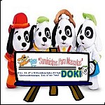 Suministros Para Mascotas DOKI