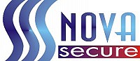 NOVA SECURE