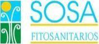 Fitosanitarios Sosa, S.L.
