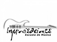 Academia de Música Bosques de San Nicolas y Clases Domicilio
