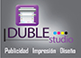 Duble Estudio