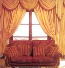 Cortinas Miguel Angel