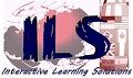 ILS (Interactive Learning Solutions)