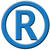 A-JR Rosas Law Firm - Bufete de Propiedad Intelectual.