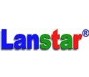 Shenzhen Lanstar Technology Co.,Ltd