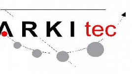 Arkitec, S.A.