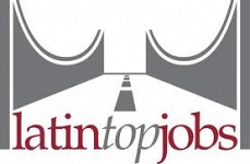 Latin Top Jobs