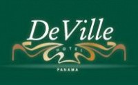 Hotel DeVille