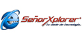 Señor Xplorer