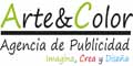 Arte&Color
