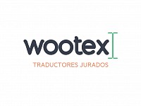 Traductor Jurado en Guatemala - Wootex