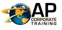 AP Corporate Training SA