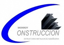 Monroy construccion