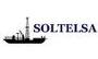 SOLTELSA