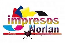 Imprenta y Litografia