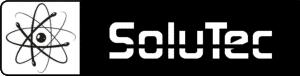 Solucion Tecnica SoluTec