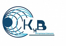 K&B Asesores en Recursos Humanos