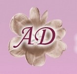 Aromas Diversos Distribuidora y Comercializadora