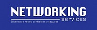 Networking SA