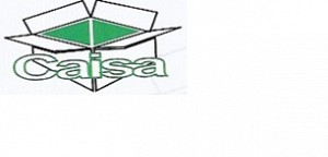 CAISA