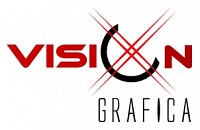 Vision Grafica