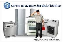 repara guate