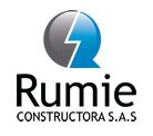 Constructora Rumié