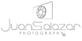 Juan Salazar Photography