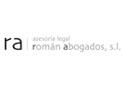 Asesoría legal Román Abogados