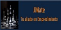 JMate, Coaching, Capacitación y Emprendimiento