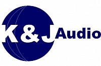 K&J Audio