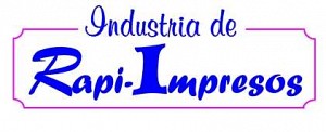Industria de Rapi-Impresos