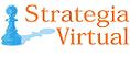 Strategia Virtual